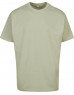 Tricou Oversize